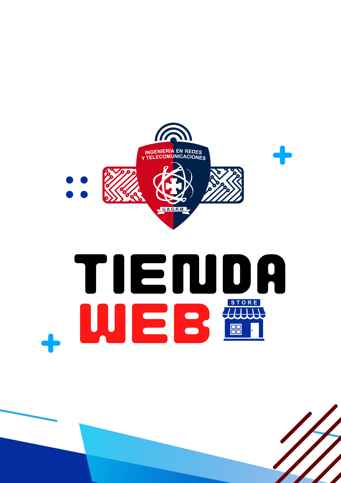 Authentication image